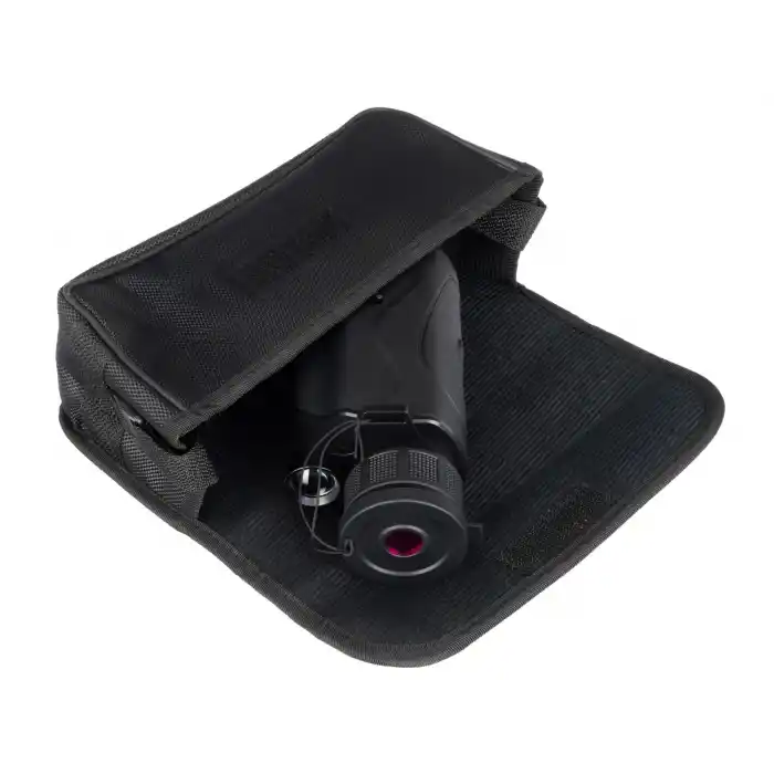 Levenhuk Atom Digital DNM200 Gece Görüşlü Monoküler Dürbün