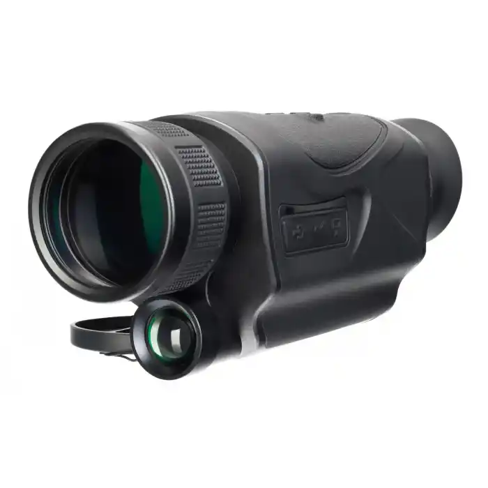 Levenhuk Atom Digital DNM200 Gece Görüşlü Monoküler Dürbün