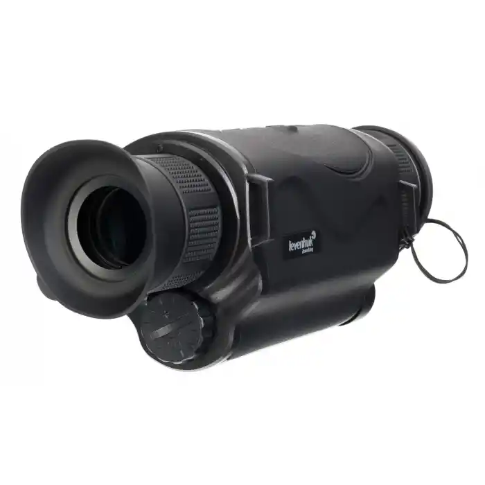 Levenhuk Atom Digital DNM200 Gece Görüşlü Monoküler Dürbün