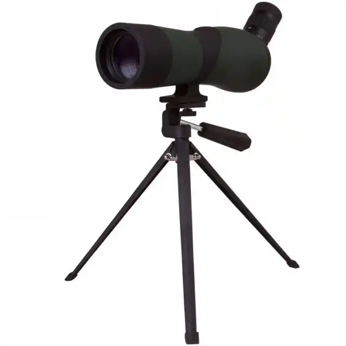 Levenhuk Blaze BASE 50 Gözlem Teleskopu