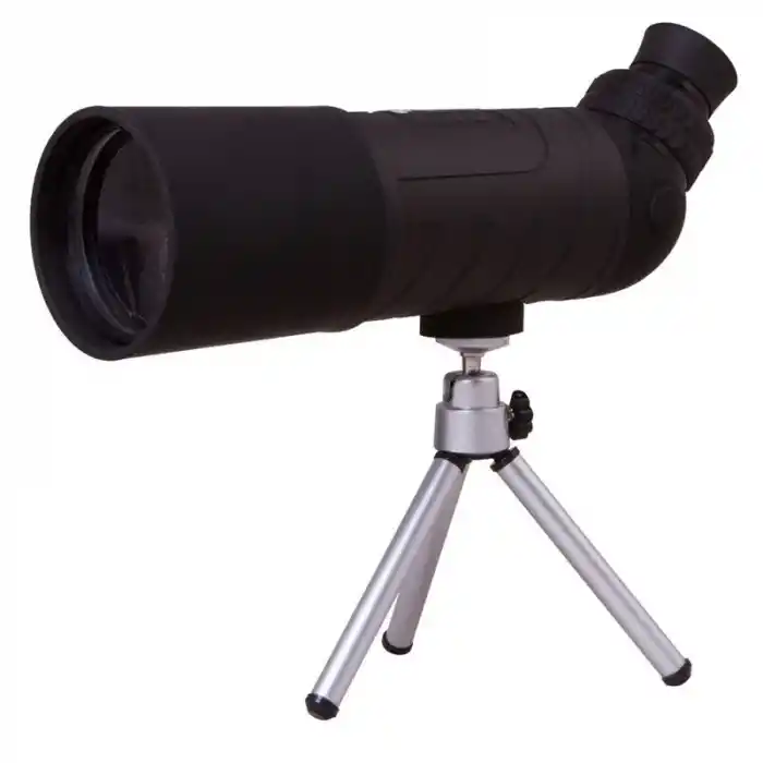 Levenhuk Blaze BASE 60F Gözlem Teleskopu