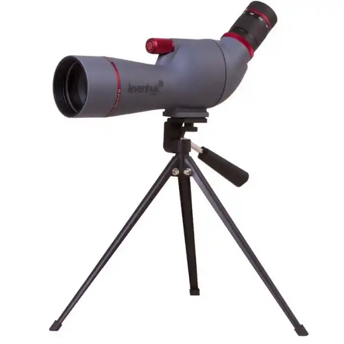 Levenhuk Blaze PLUS 60 Gözlem Teleskopu