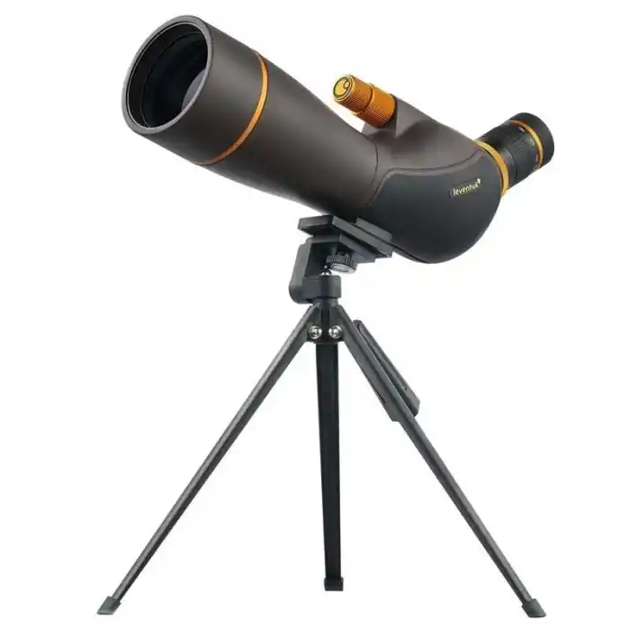 Levenhuk Blaze PRO 70 Gözlem Teleskopu