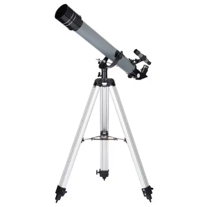 Levenhuk Blitz 70 BASE Teleskop