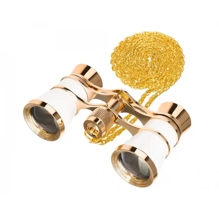 Levenhuk Broadway 325B Opera Dürbünleri