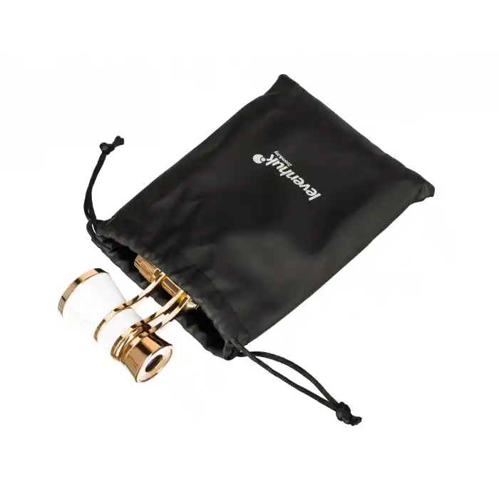 Levenhuk Broadway 325B Opera Dürbünleri