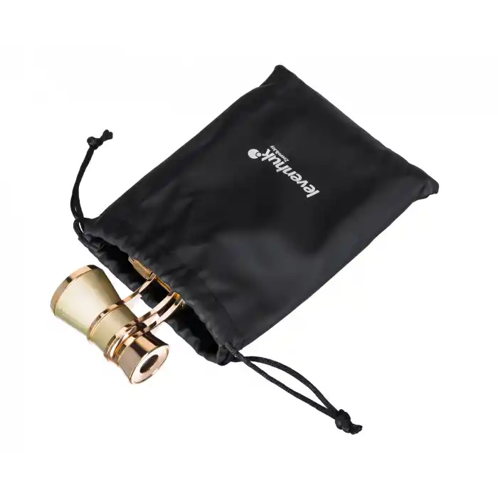 Levenhuk Broadway 325B Opera Dürbünleri