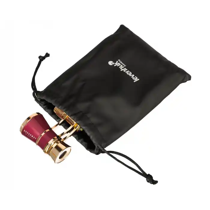 Levenhuk Broadway 325B Opera Dürbünleri