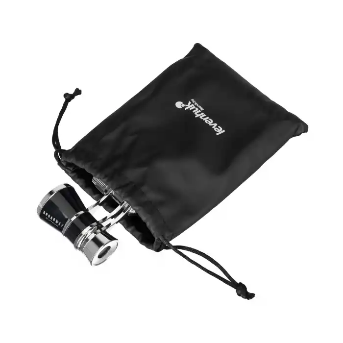 Levenhuk Broadway 325B Opera Dürbünleri