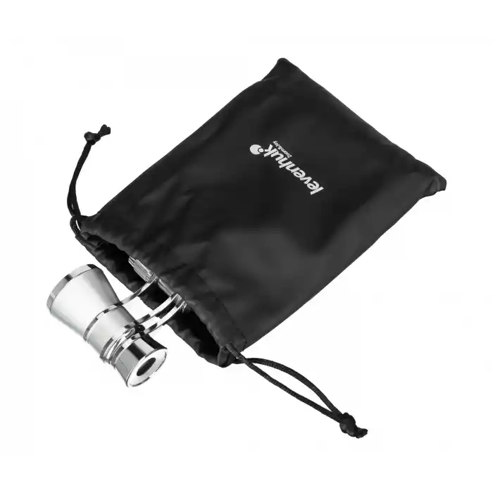 Levenhuk Broadway 325B Opera Dürbünleri