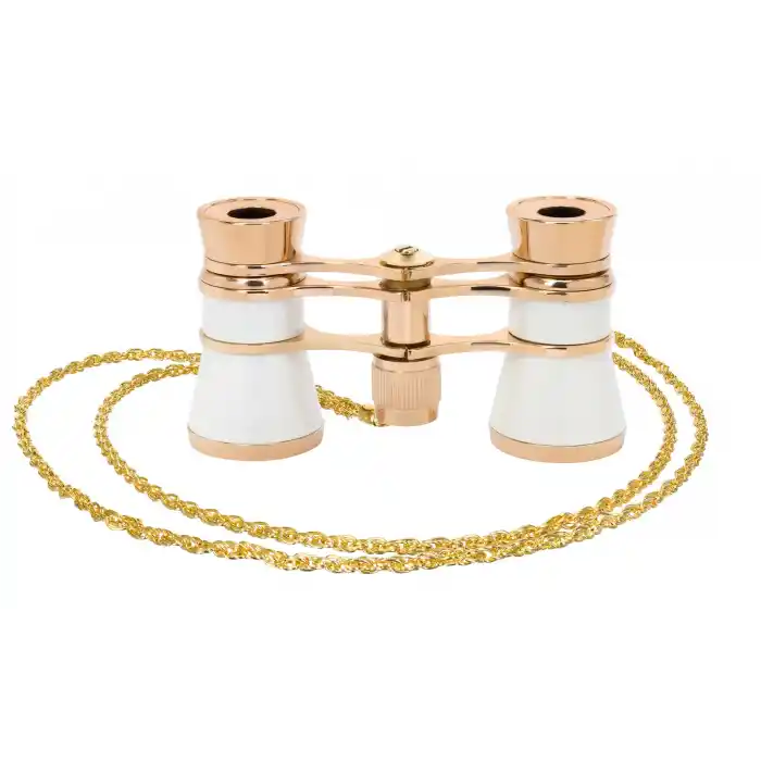 Levenhuk Broadway 325B Opera Dürbünleri