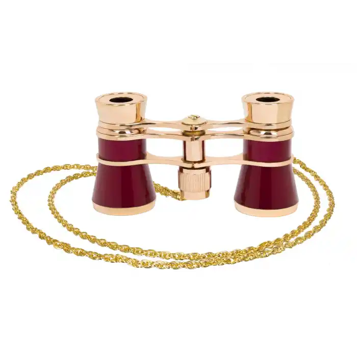 Levenhuk Broadway 325B Opera Dürbünleri