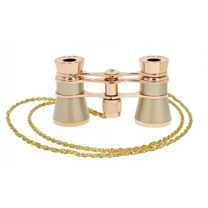 Levenhuk Broadway 325B Opera Dürbünleri