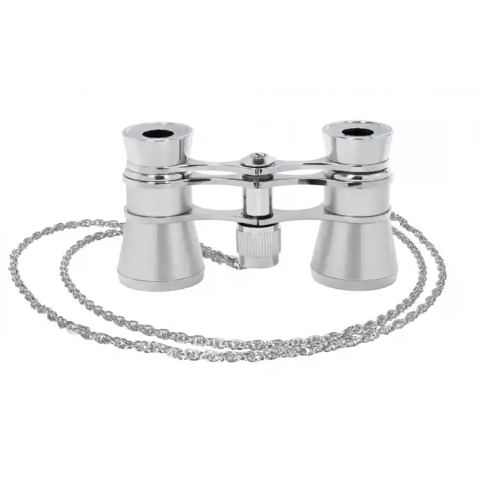 Levenhuk Broadway 325B Opera Dürbünleri