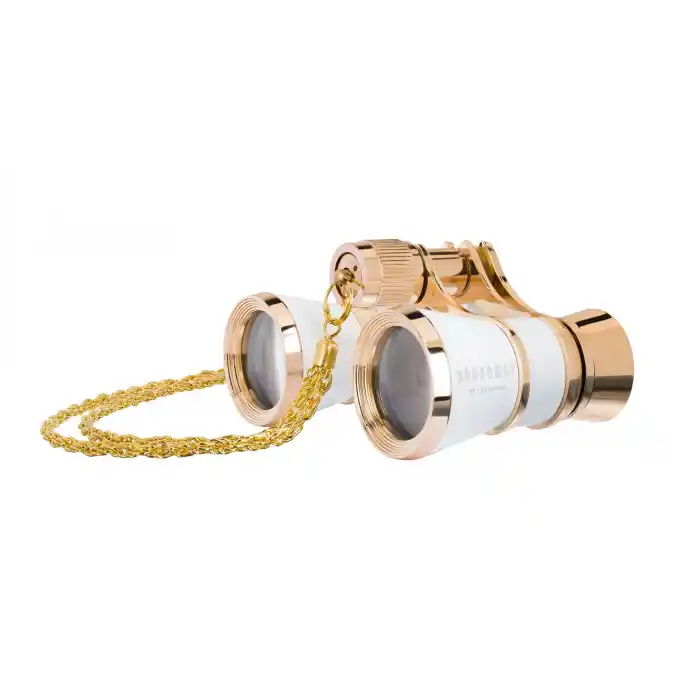 Levenhuk Broadway 325B Opera Dürbünleri