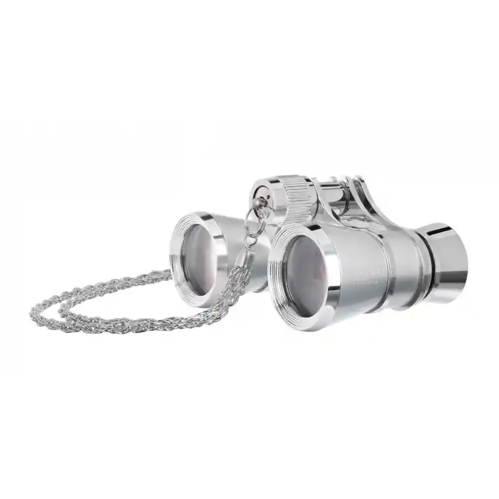 Levenhuk Broadway 325B Opera Dürbünleri