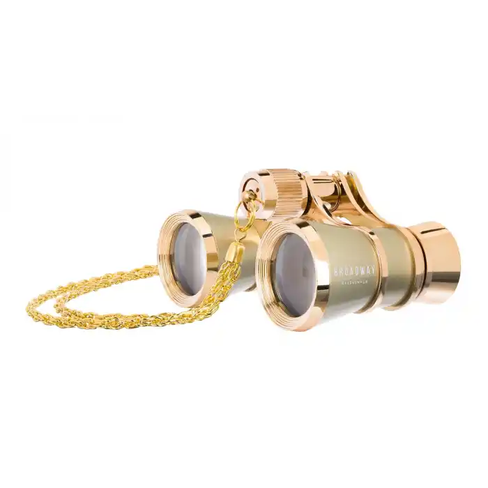 Levenhuk Broadway 325B Opera Dürbünleri