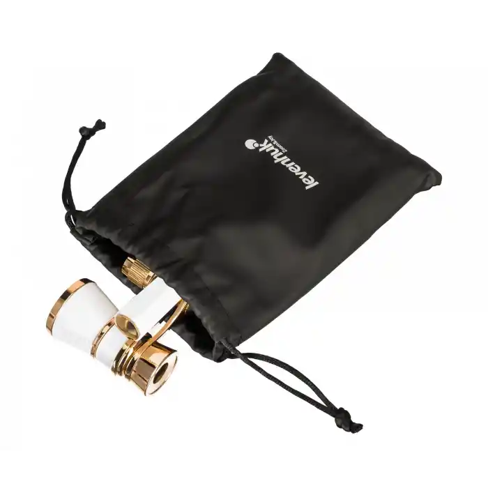 Levenhuk Broadway 325E Uzun Saplı Opera Dürbünleri