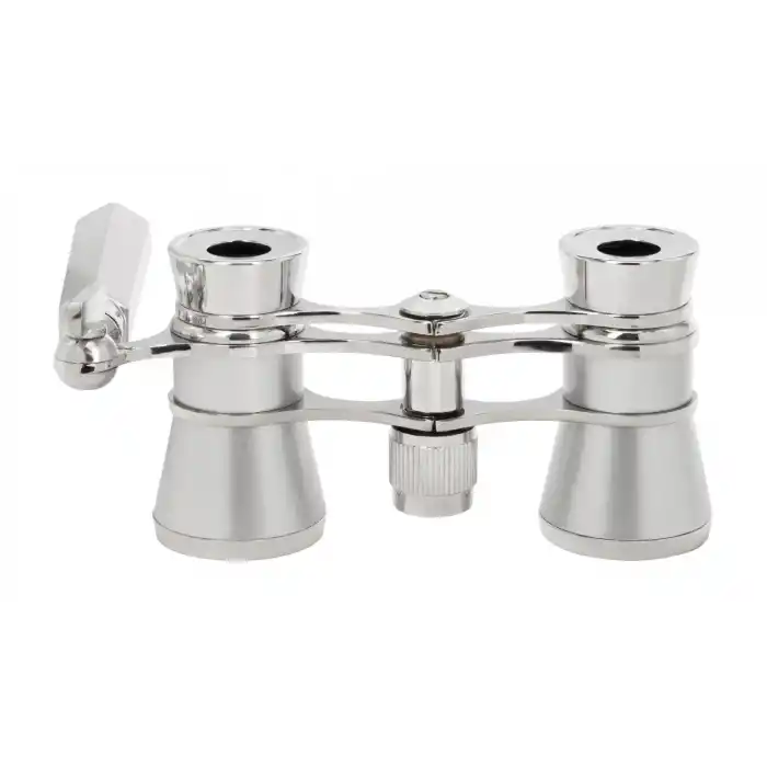 Levenhuk Broadway 325E Uzun Saplı Opera Dürbünleri