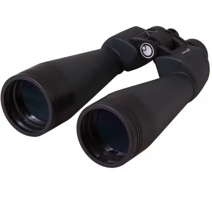 Levenhuk Bruno PLUS 15x70 Binoküler Dürbün