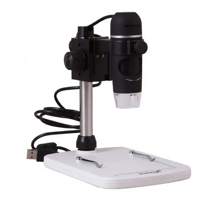 Levenhuk DTX 90 Dijital Mikroskop