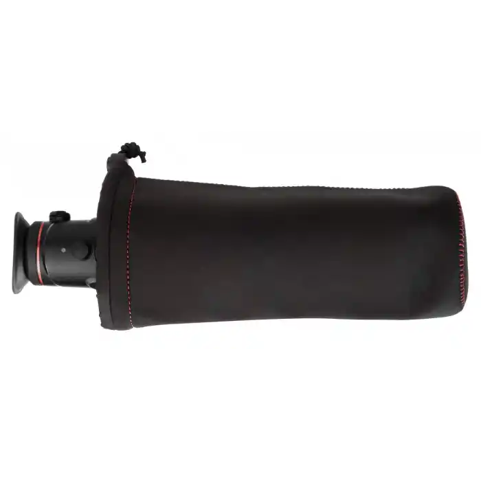 Levenhuk Fatum Z600 Termal Görüşlü Monoküler Dürbün