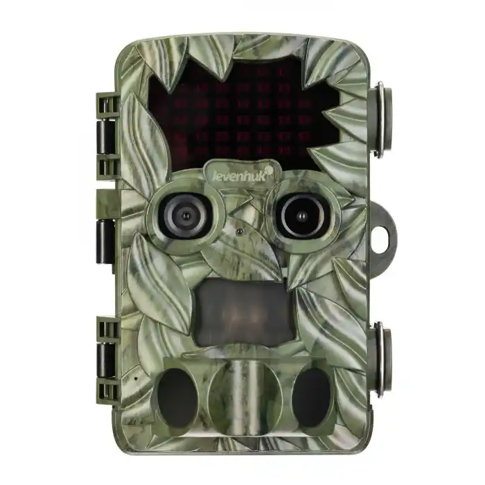 Levenhuk FC400 Av Kamerası