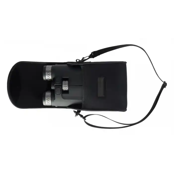 Levenhuk Guard PRO 3000 Mesafe Ölçer Binoküler Dürbün