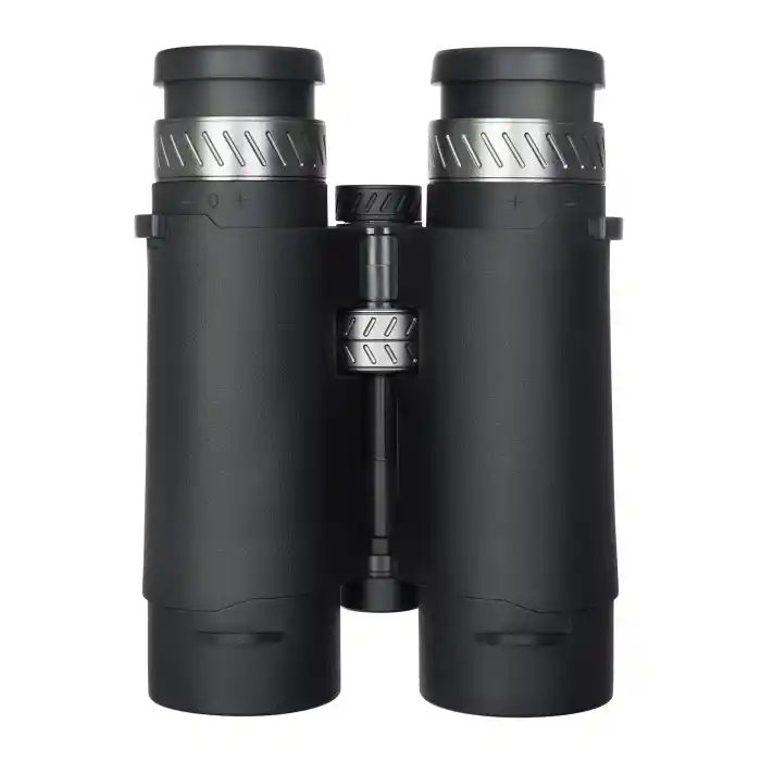 Levenhuk Guard PRO 4000 Mesafe Ölçer Binoküler Dürbün