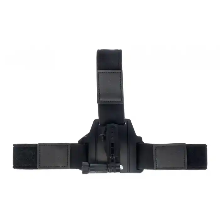 Levenhuk Halo 13X Helmet Dijital Gece Görüş Binoküler Dürbünü