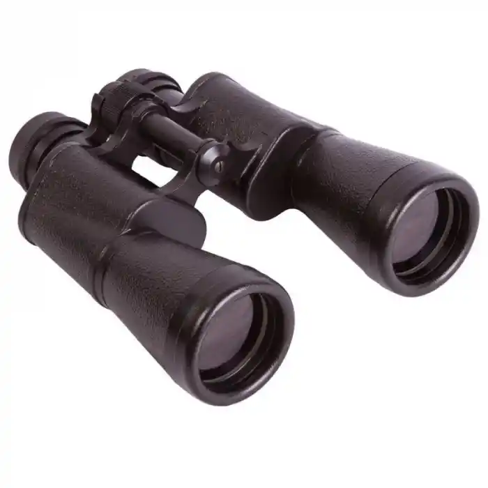 Levenhuk Heritage BASE 12x45 Binoküler Dürbün