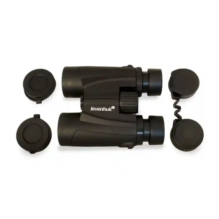 Levenhuk Karma 6,5x32 Binoküler Dürbün