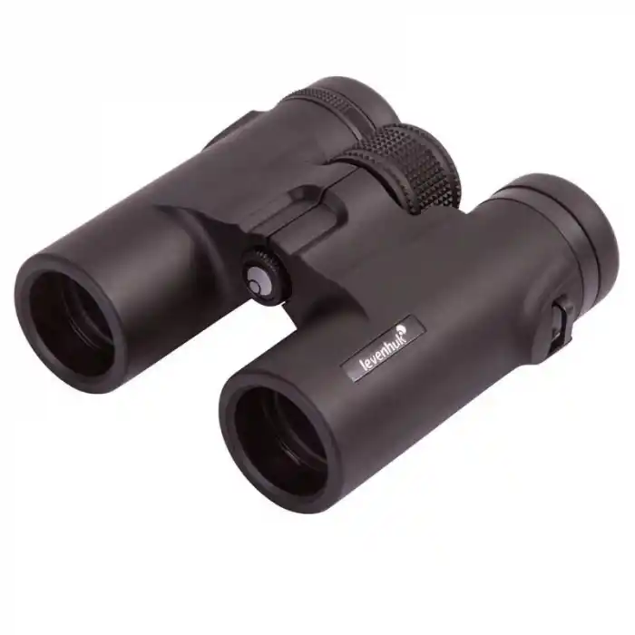 Levenhuk Karma BASE 10x32 Binoküler Dürbün
