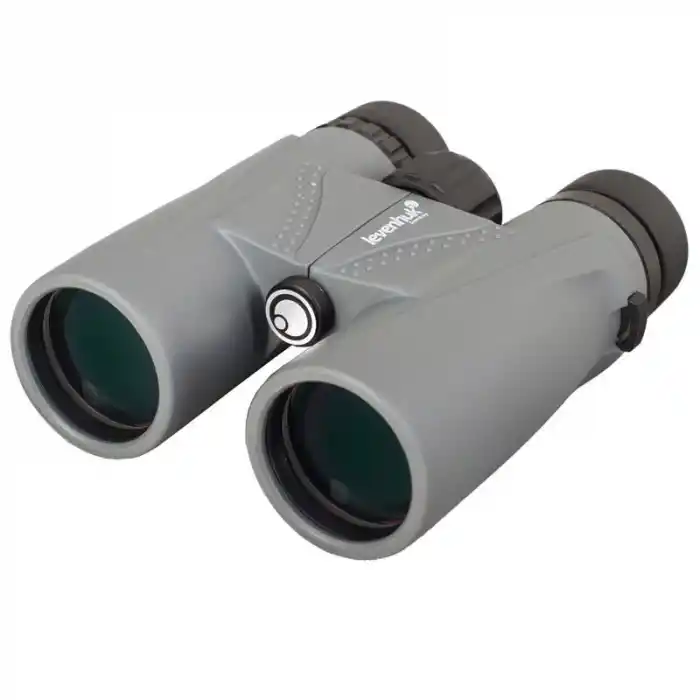 Levenhuk Karma PLUS 10x42 Binoküler Dürbün