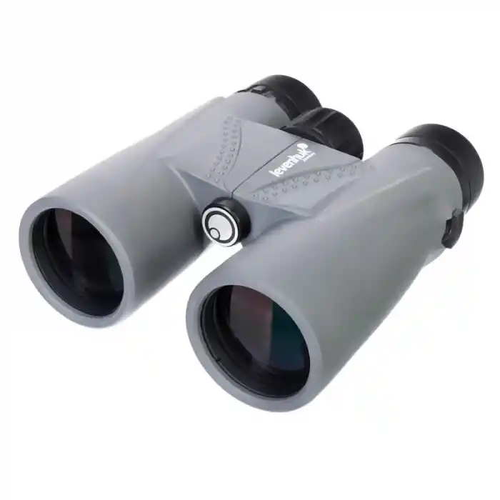 Levenhuk Karma PLUS 12x42 Binoküler Dürbün