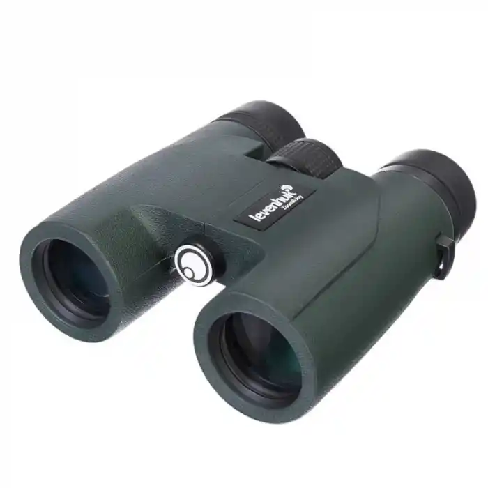 Levenhuk Karma PRO 10x32 Binoküler Dürbün