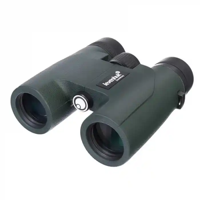 Levenhuk Karma PRO 8x42 Binoküler Dürbün