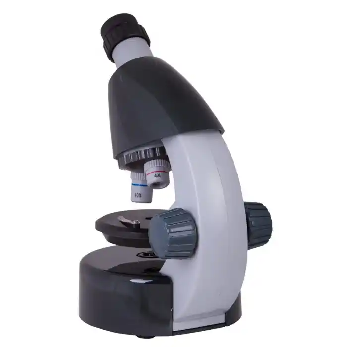Levenhuk LabZZ M101 Mikroskop