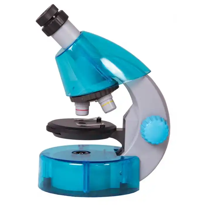 Levenhuk LabZZ M101 Mikroskop