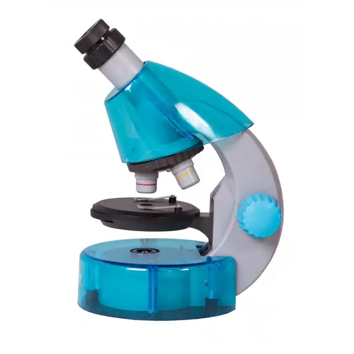 Levenhuk LabZZ M101 Mikroskop