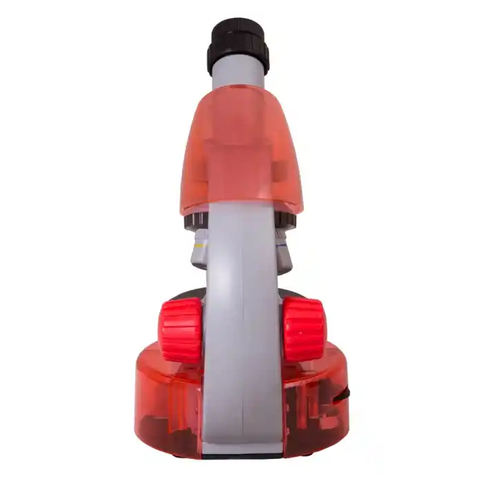 Levenhuk LabZZ M101 Mikroskop