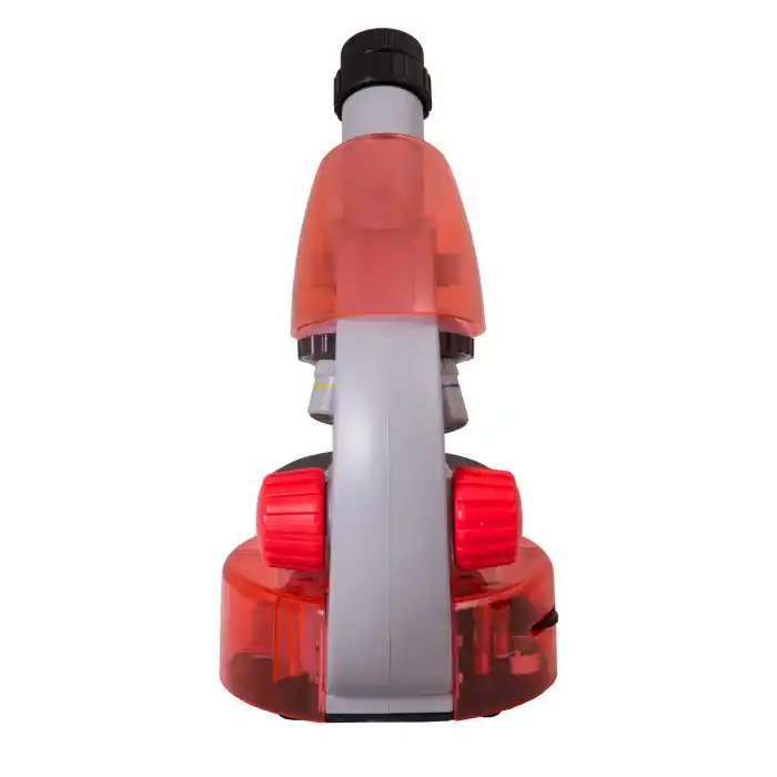 Levenhuk LabZZ M101 Mikroskop