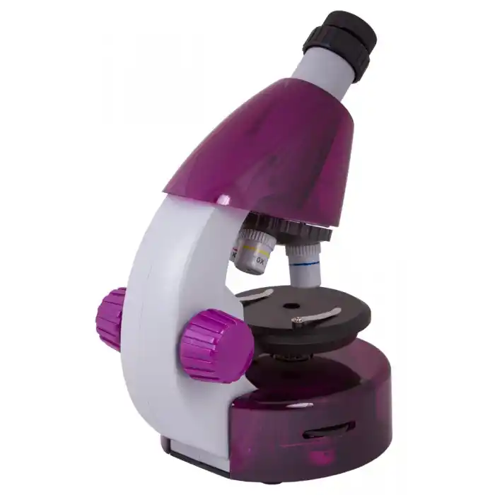 Levenhuk LabZZ M101 Mikroskop