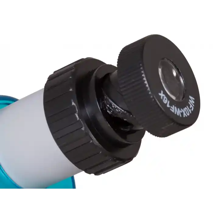 Levenhuk LabZZ M101 Mikroskop