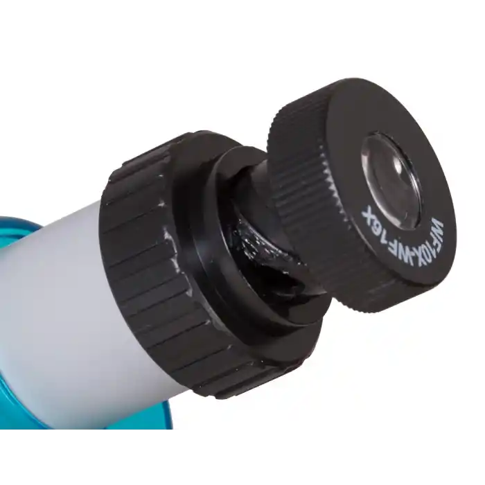 Levenhuk LabZZ M101 Mikroskop
