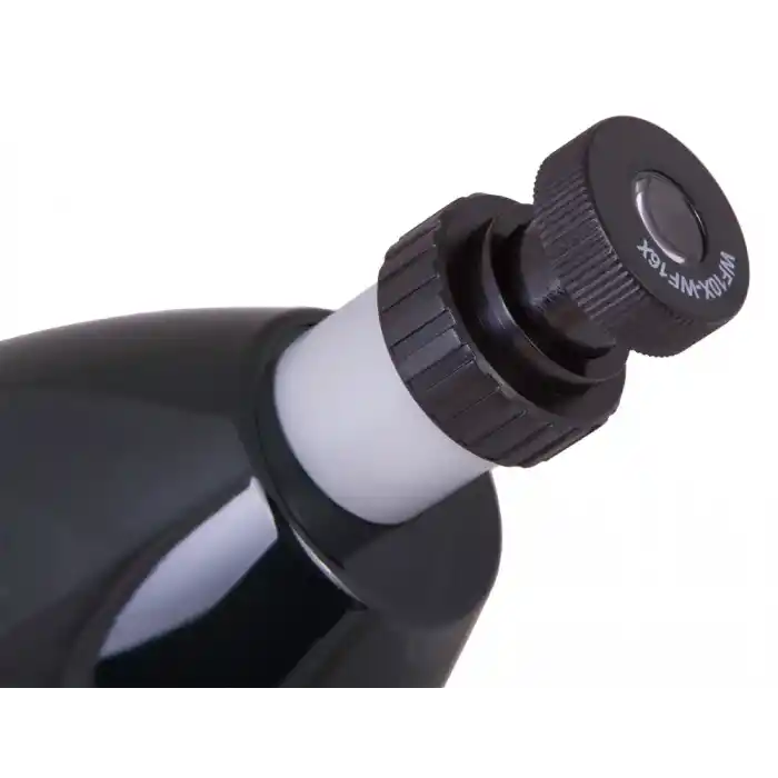 Levenhuk LabZZ M101 Mikroskop