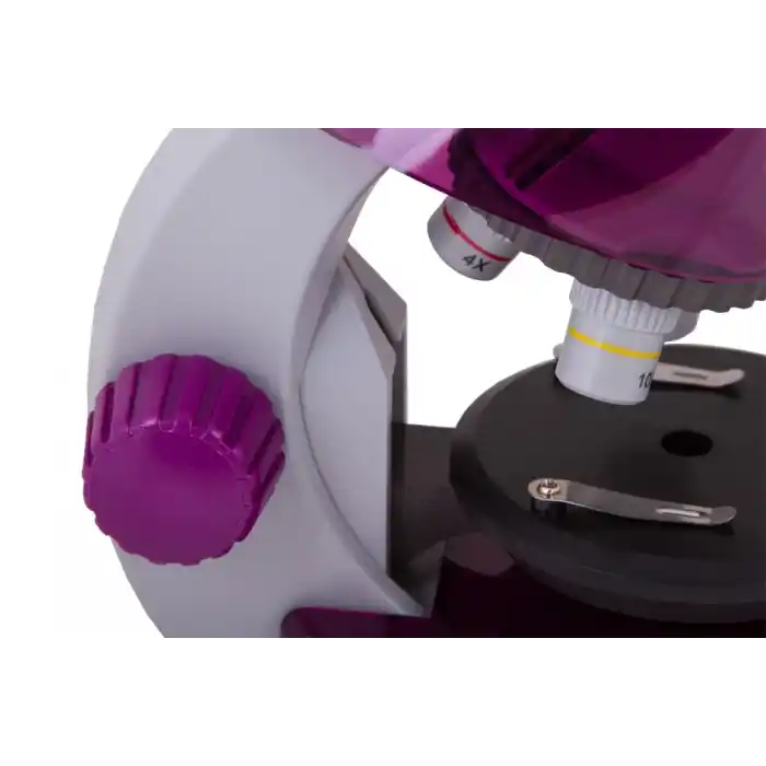 Levenhuk LabZZ M101 Mikroskop