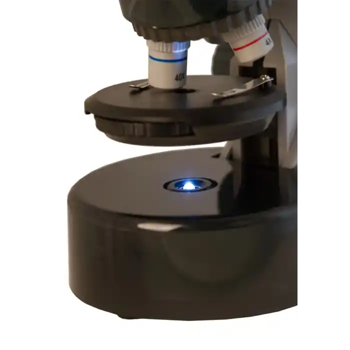 Levenhuk LabZZ M101 Mikroskop