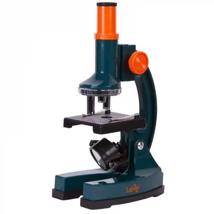 Levenhuk LabZZ M2 Mikroskop