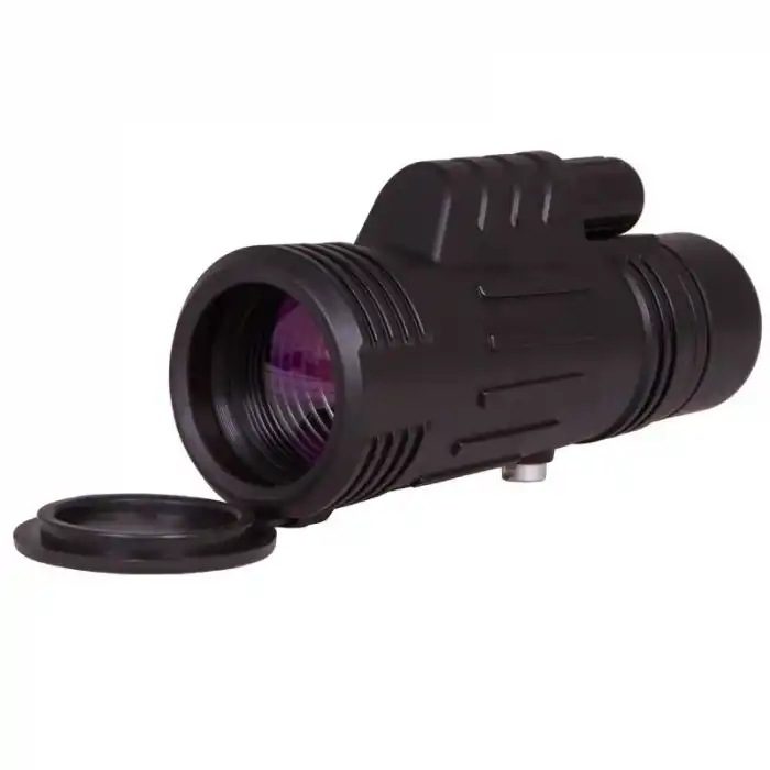 Levenhuk LabZZ M4 Stereo Mikroskop